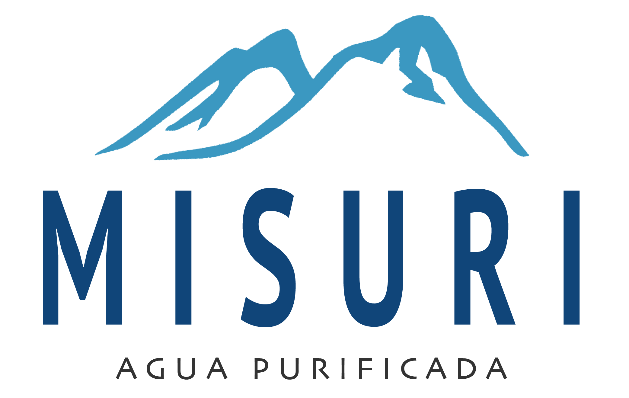 Aguas Misuri ®